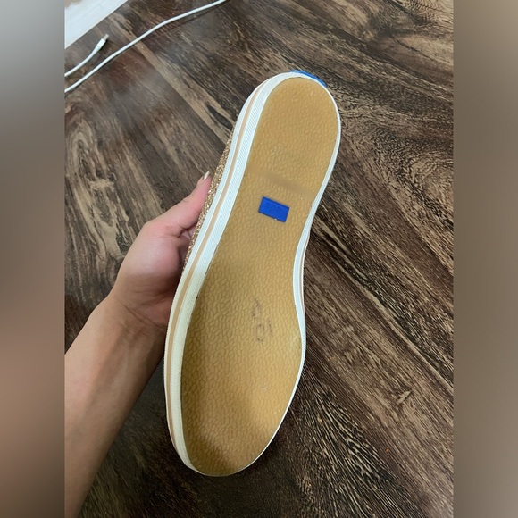 Keds Kate spade shoes - Picture 3 of 10